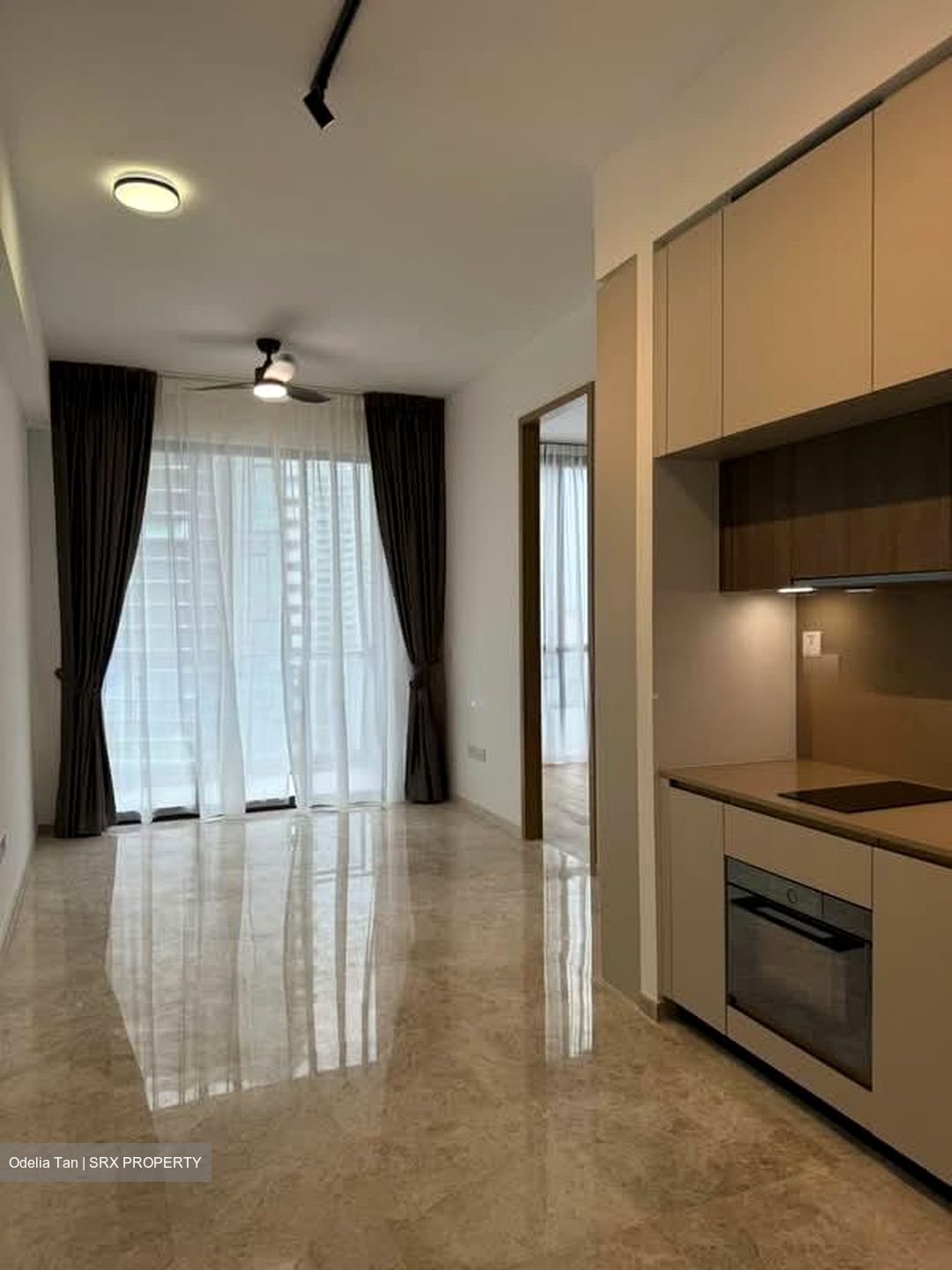 The Avenir (D9), Condominium #595813591